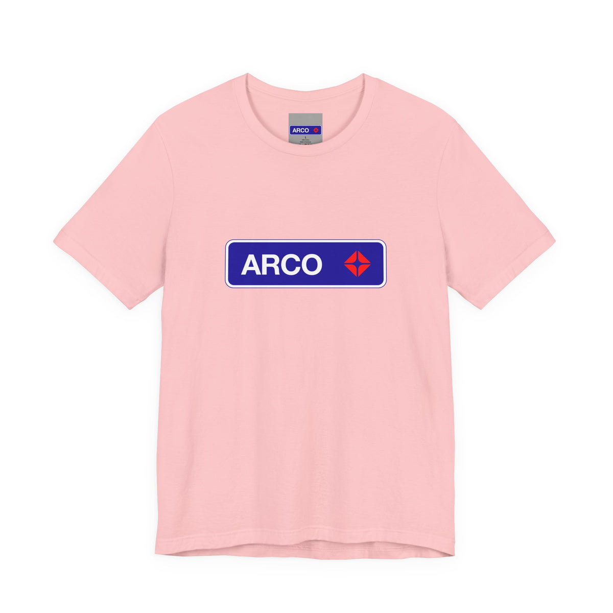 Atlantic Richfield Company (ARCO) T-Shirt