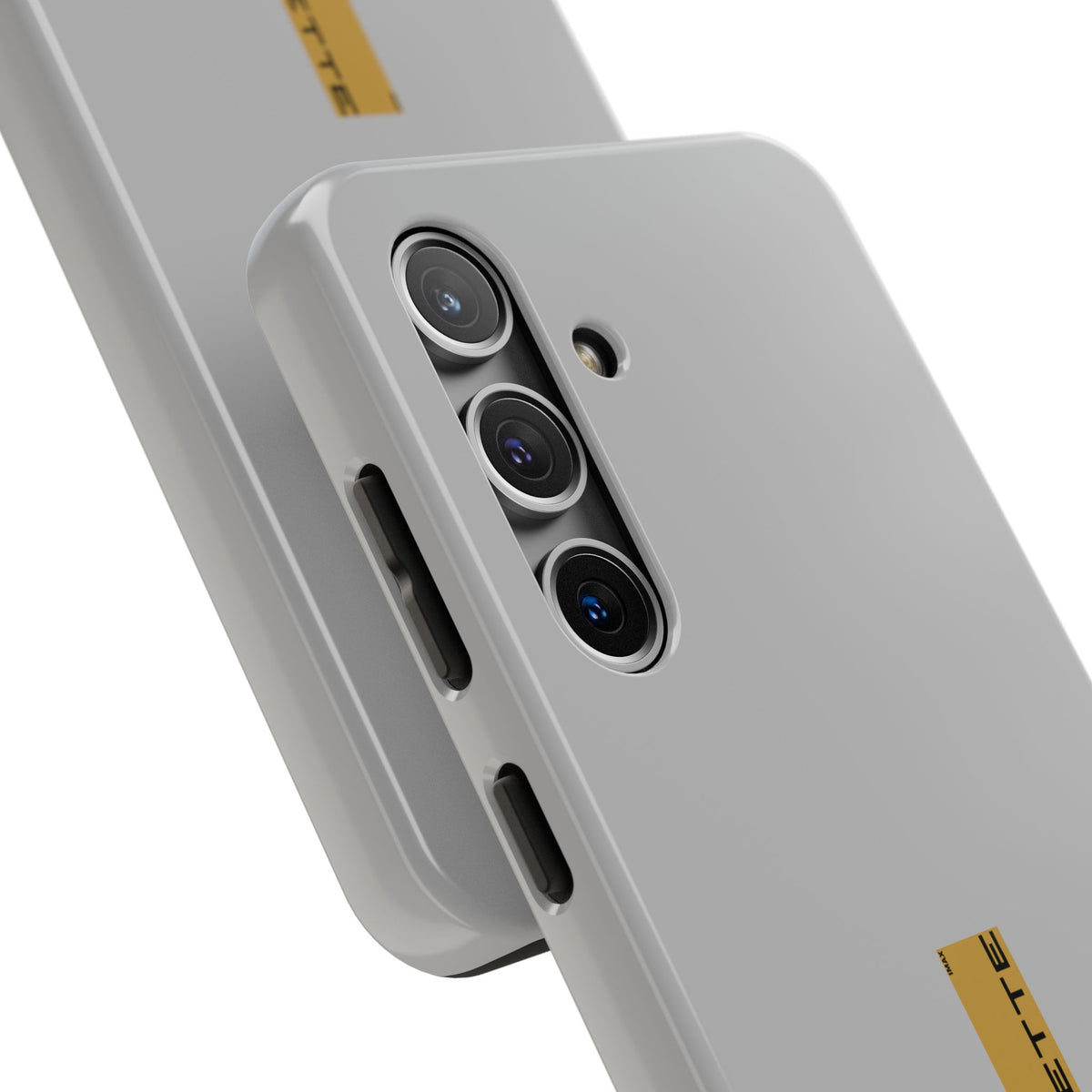 Lafayette Radio Electronics Tough Phone Case