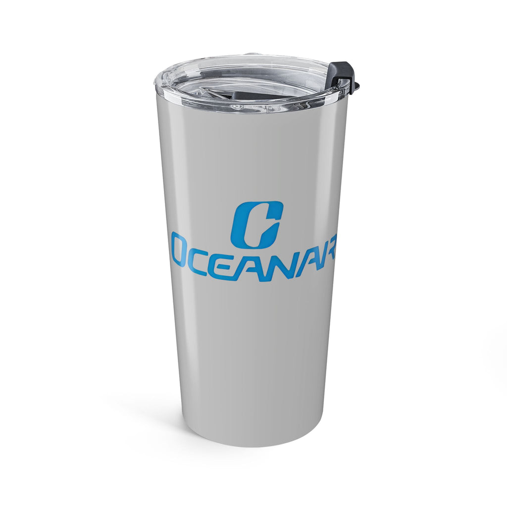Oceanair 20oz Insulated Tumbler