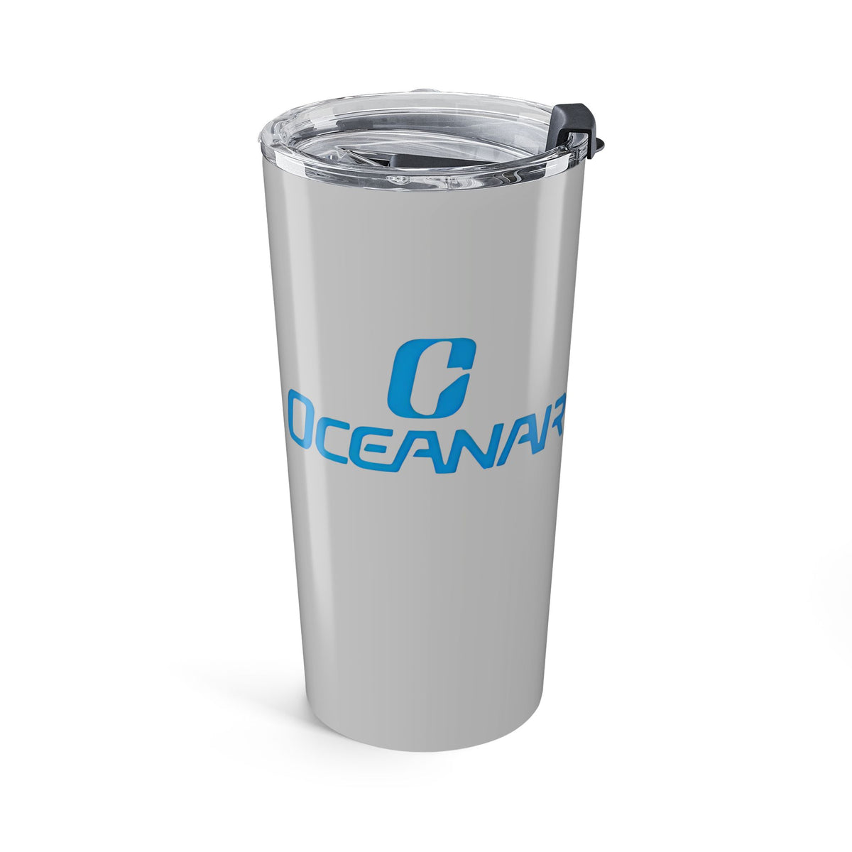 Oceanair 20oz Insulated Tumbler