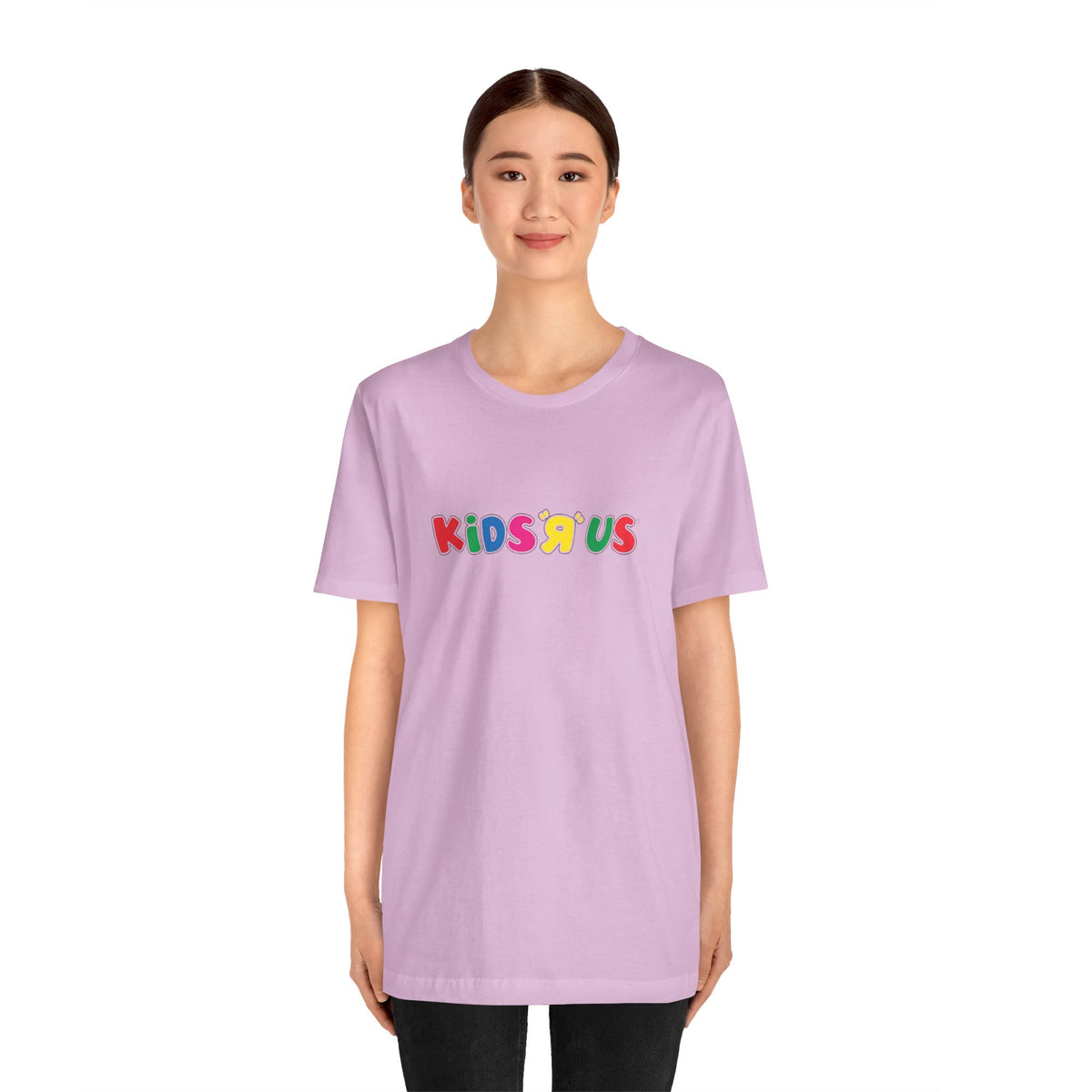 Kids R Us T-Shirt