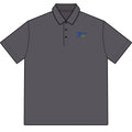 Rite Aid Cotton Polo Shirt
