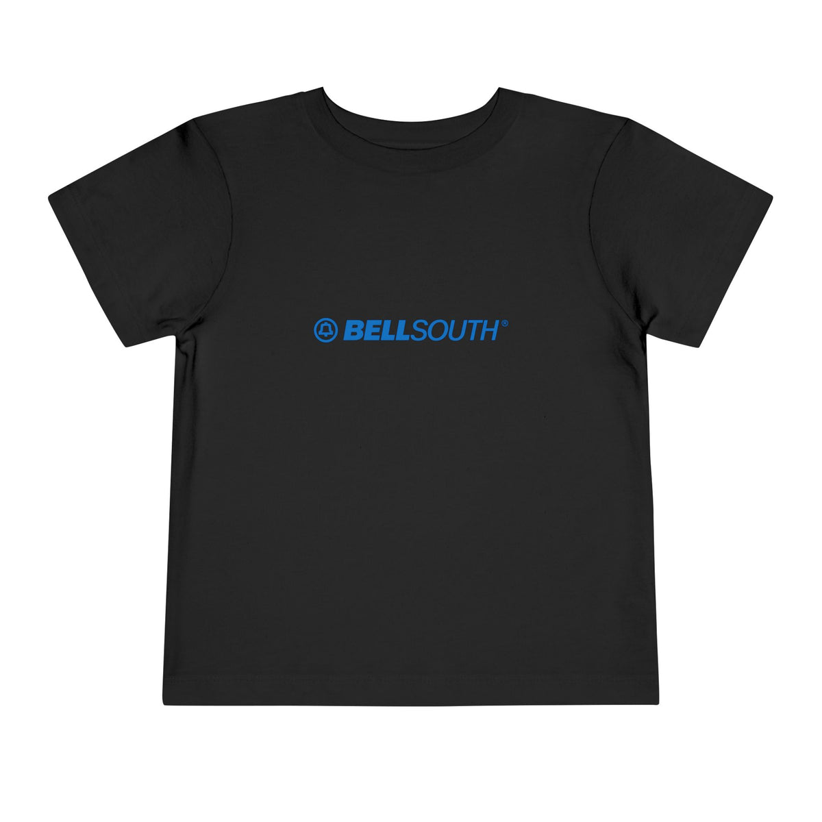 BellSouth Toddler Tee / T-Shirt