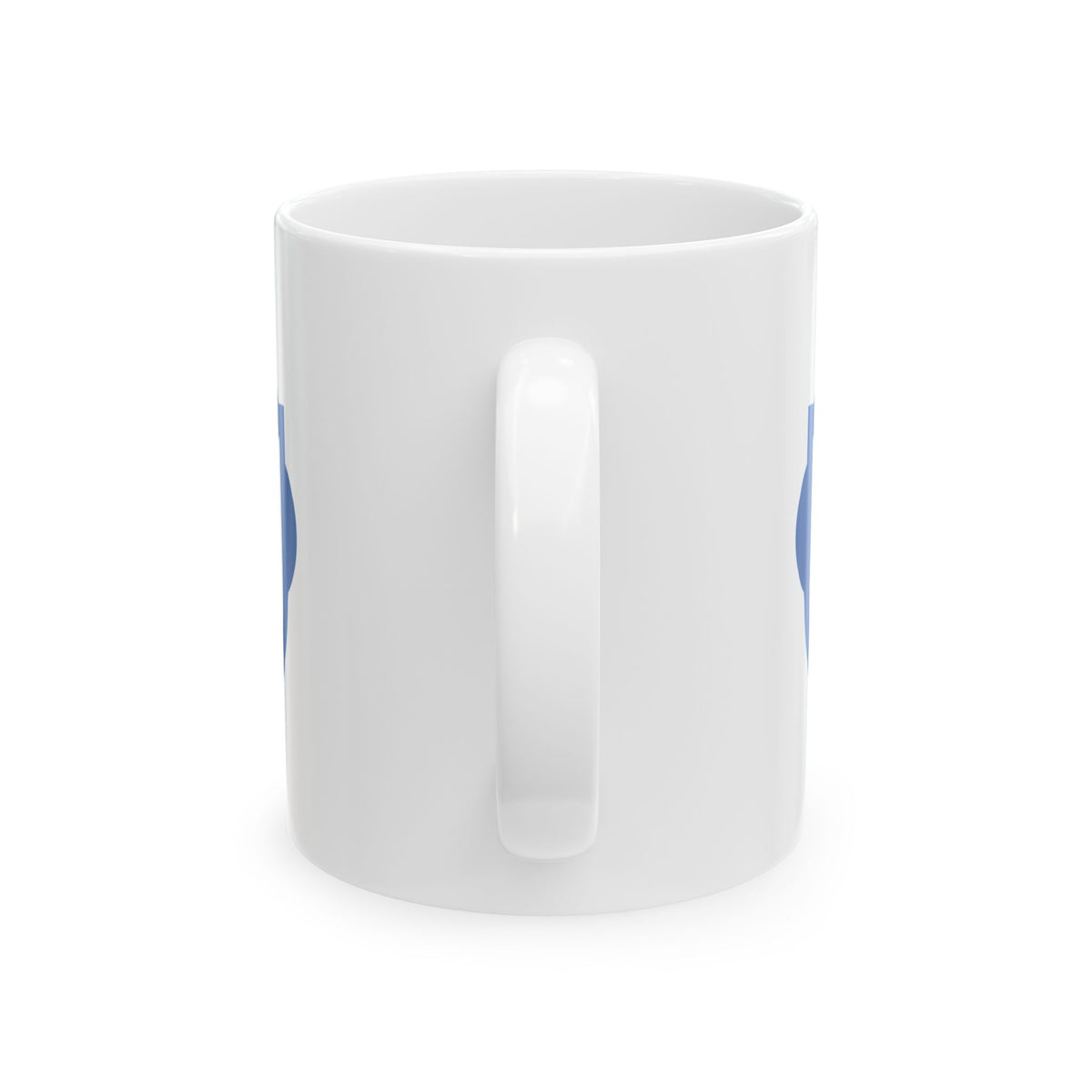 Napster Ceramic Coffee Mug