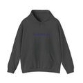 World Airways Hoodie / Sweatshirt