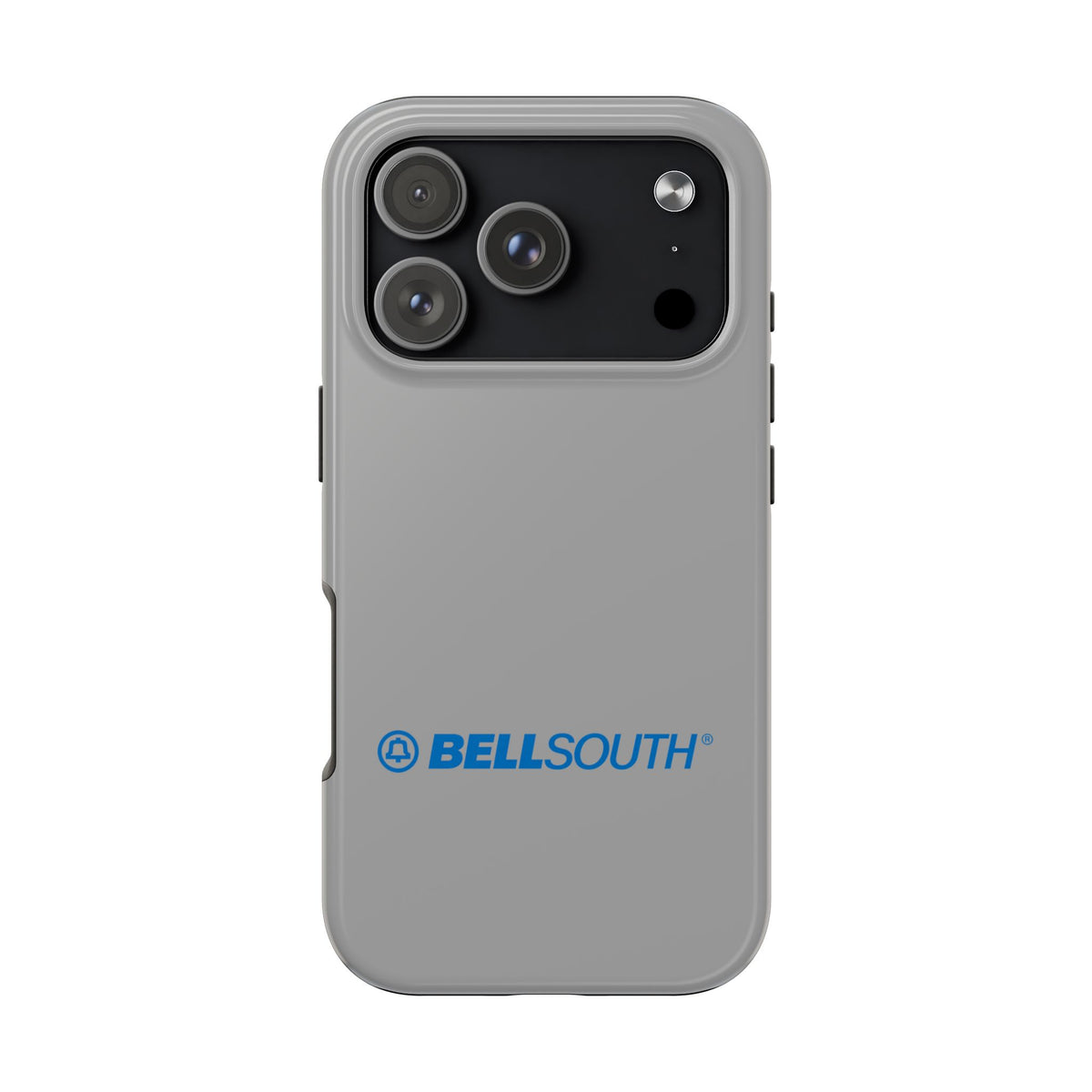 BellSouth Tough Phone Case