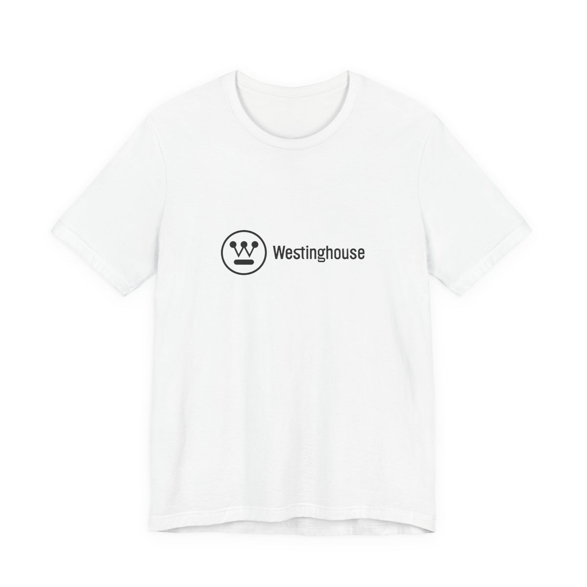 Westinghouse Electric T-Shirt