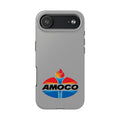 Amoco Tough Phone Case
