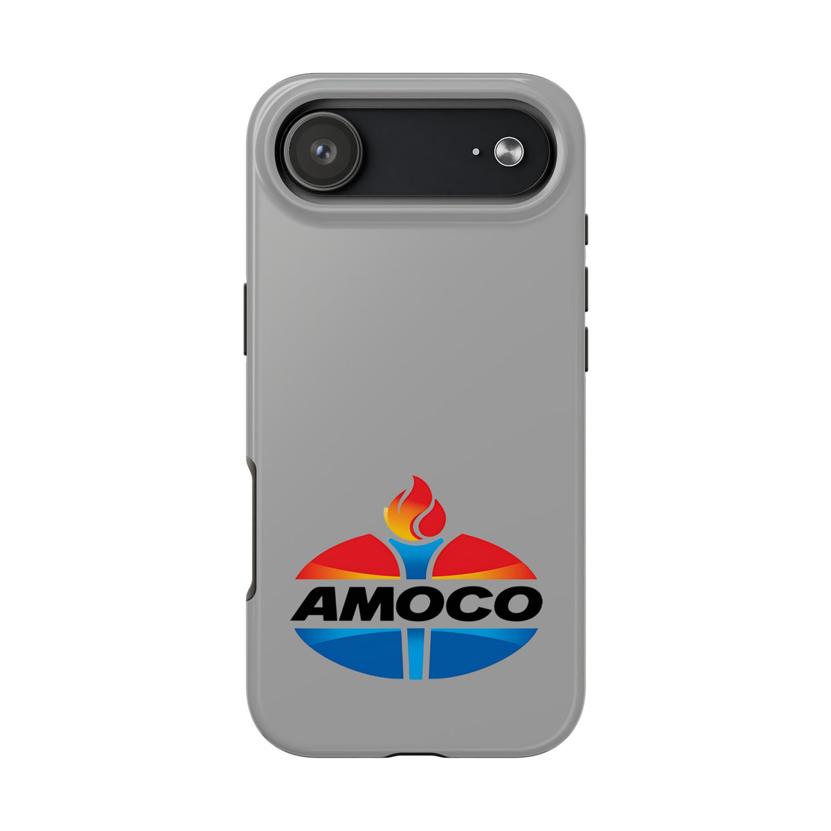 Amoco Tough Phone Case