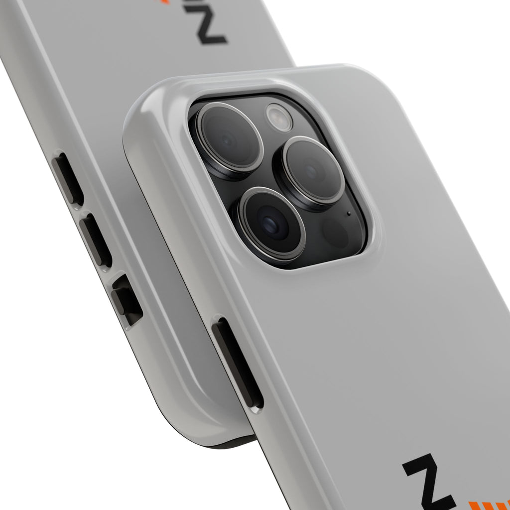 Orion Airways Tough Phone Case