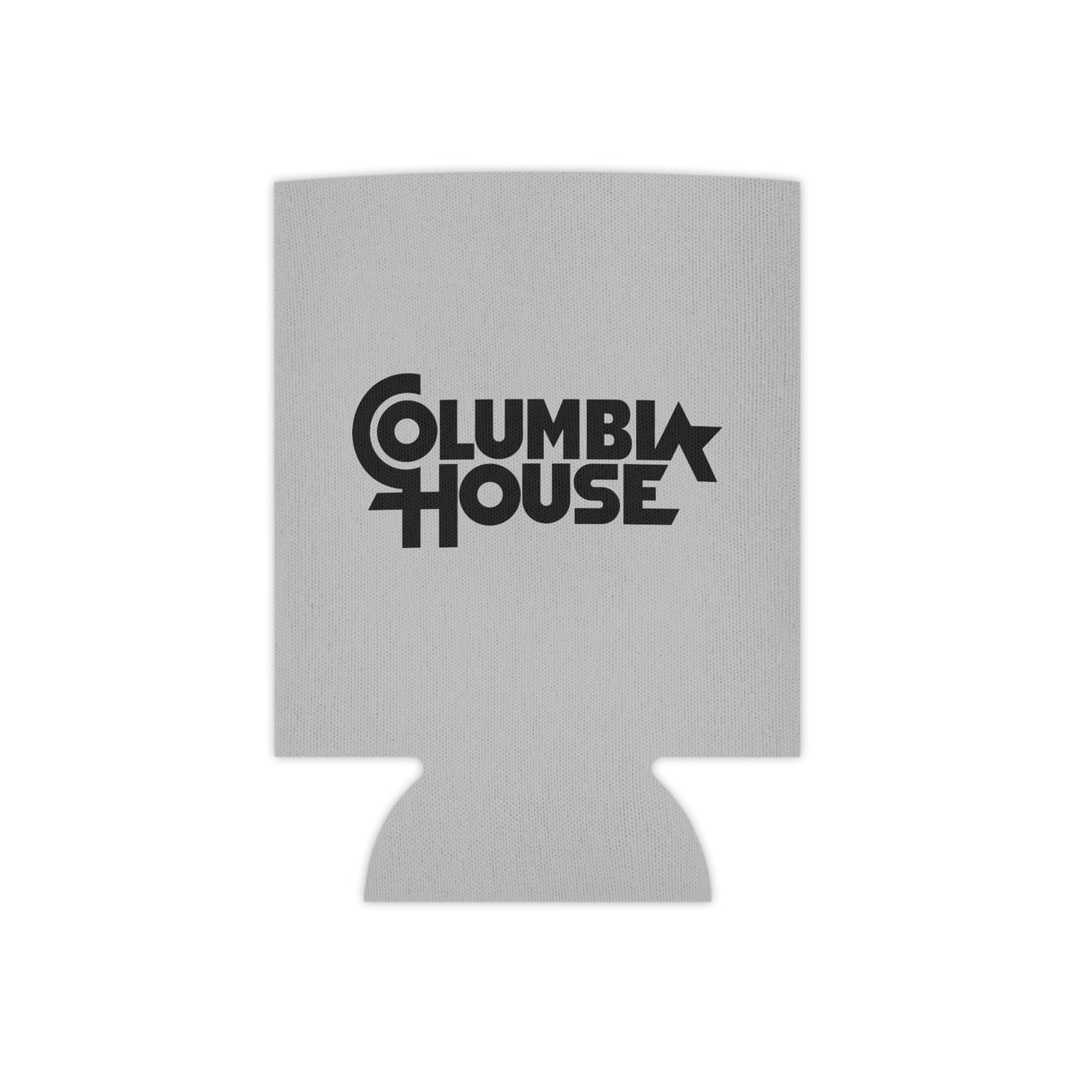 Columbia House Can Cooler