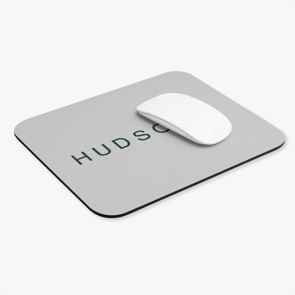 Hudson's Mouse Pad