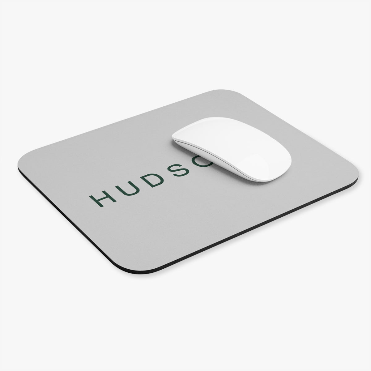Hudson's Mouse Pad