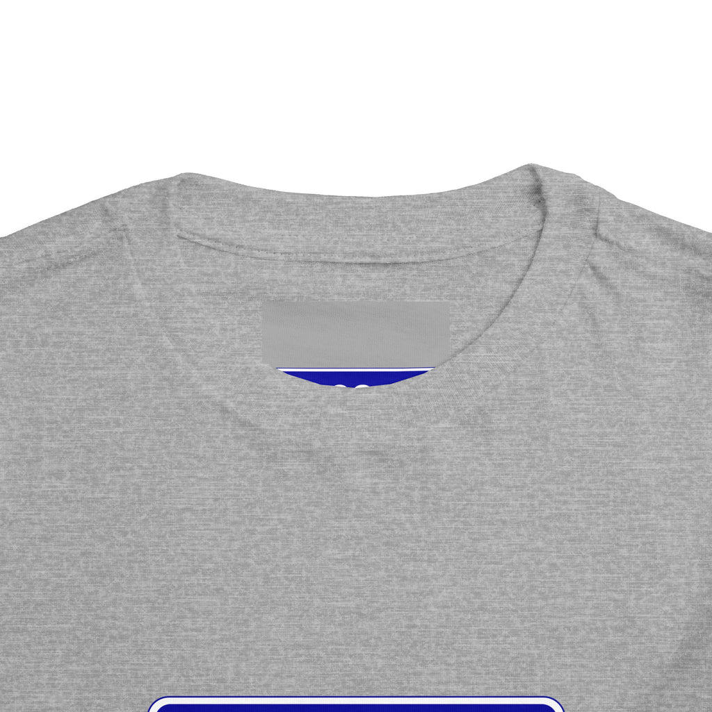 Atlantic Richfield Company (ARCO) Toddler Tee / T-Shirt