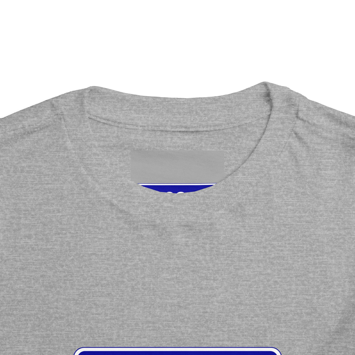 Atlantic Richfield Company (ARCO) Toddler Tee / T-Shirt