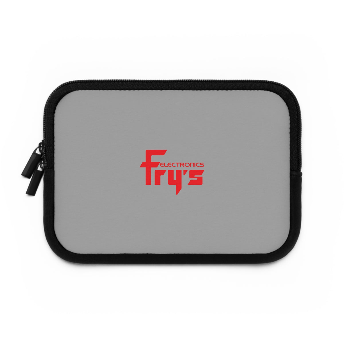 Fry's Electronics, Inc. Laptop Sleeve