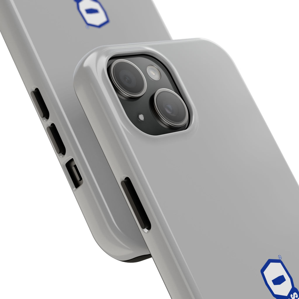Rhino Video Games Tough Phone Case