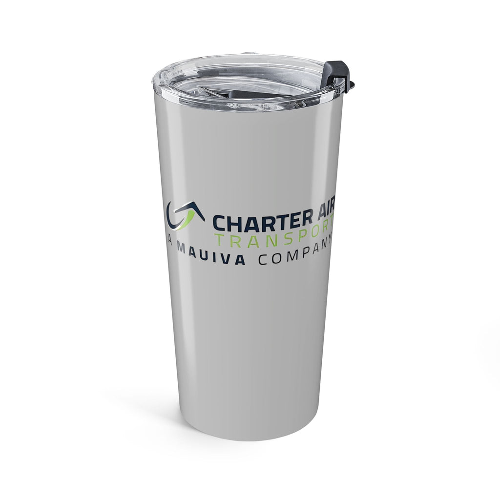 Charter Air Transport 20oz Insulated Tumbler