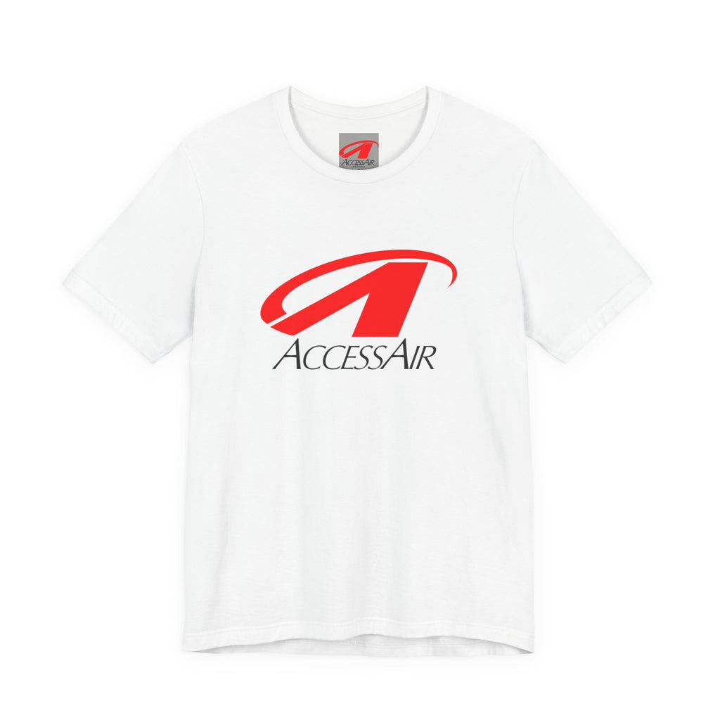 AccessAir T-Shirt