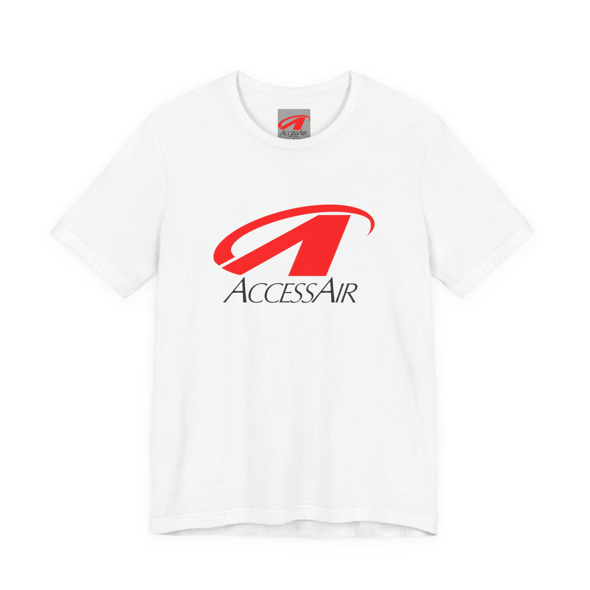 AccessAir T-Shirt