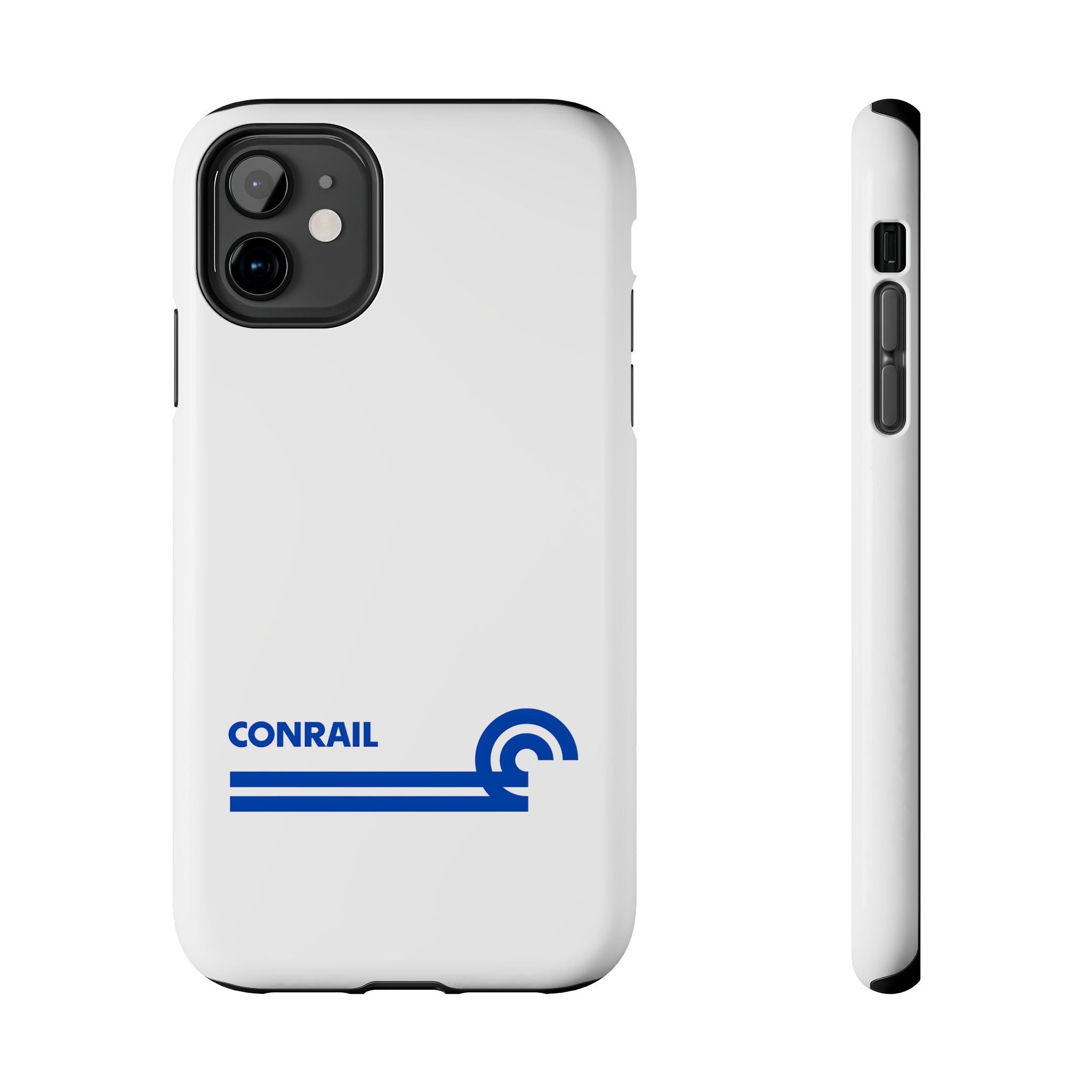 Conrail (Consolidated Rail Corporation) Tough Phone Case