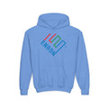 Enron Youth Hoodie / Sweatshirt