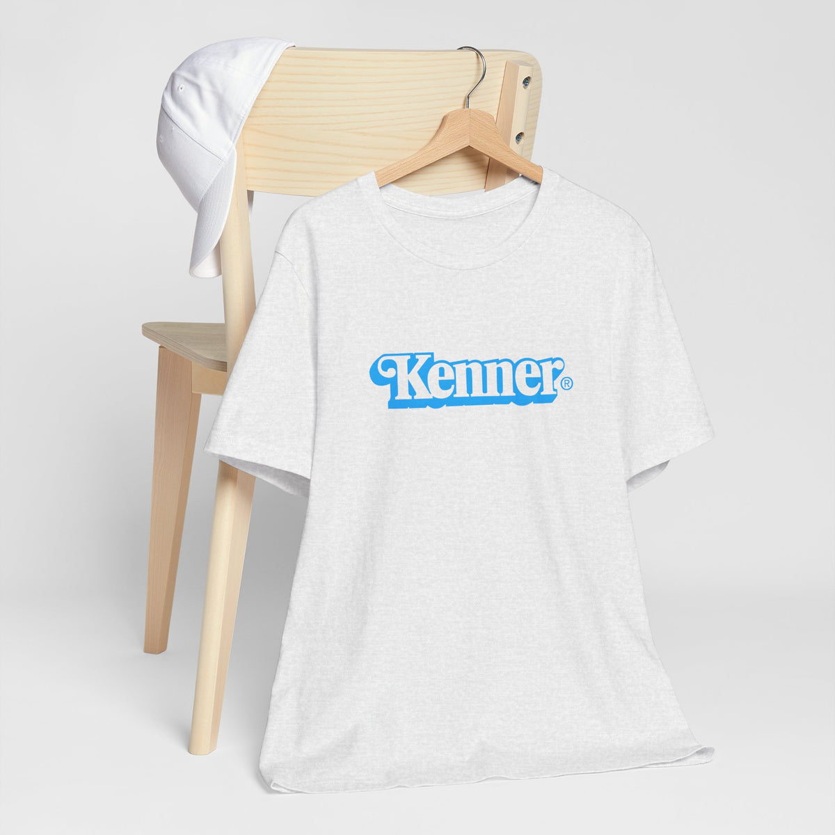 Kenner Products T-Shirt