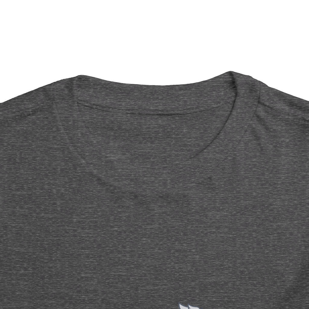 Hooters Air Toddler Tee / T-Shirt