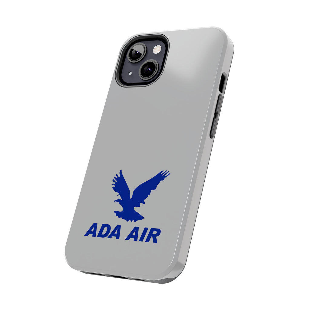 Ada Air Tough Phone Case
