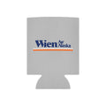 Wien Air Alaska Can Cooler
