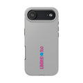 Limited Too Tough Phone Case