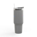 AirTran Airways 40oz Insulated Travel Mug Stainless Tumbler