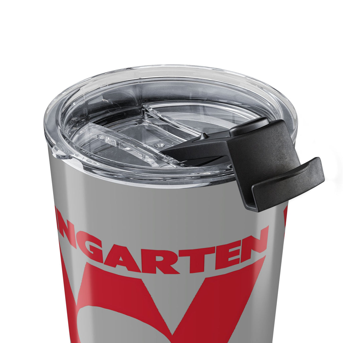 Weingarten's 20oz Insulated Tumbler