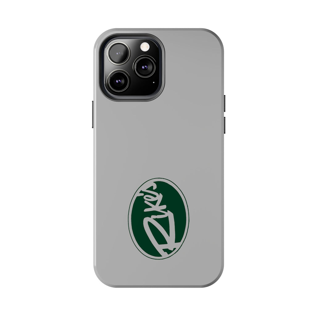 Rike-Kumler Company Tough Phone Case
