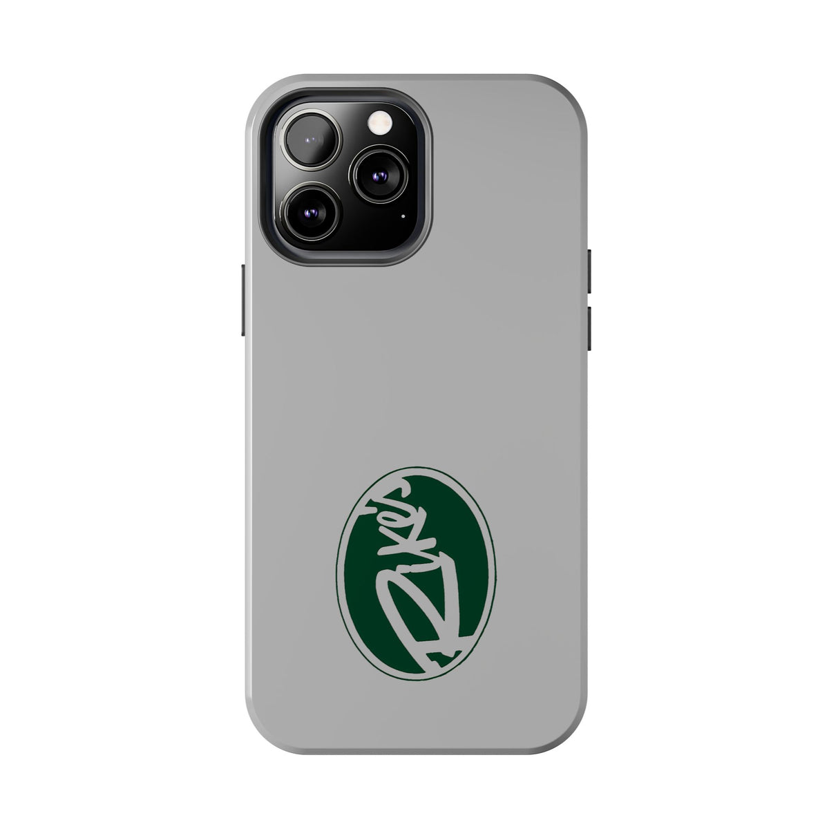 Rike-Kumler Company Tough Phone Case