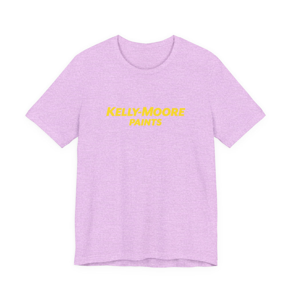Kelly-Moore Paints T-Shirt