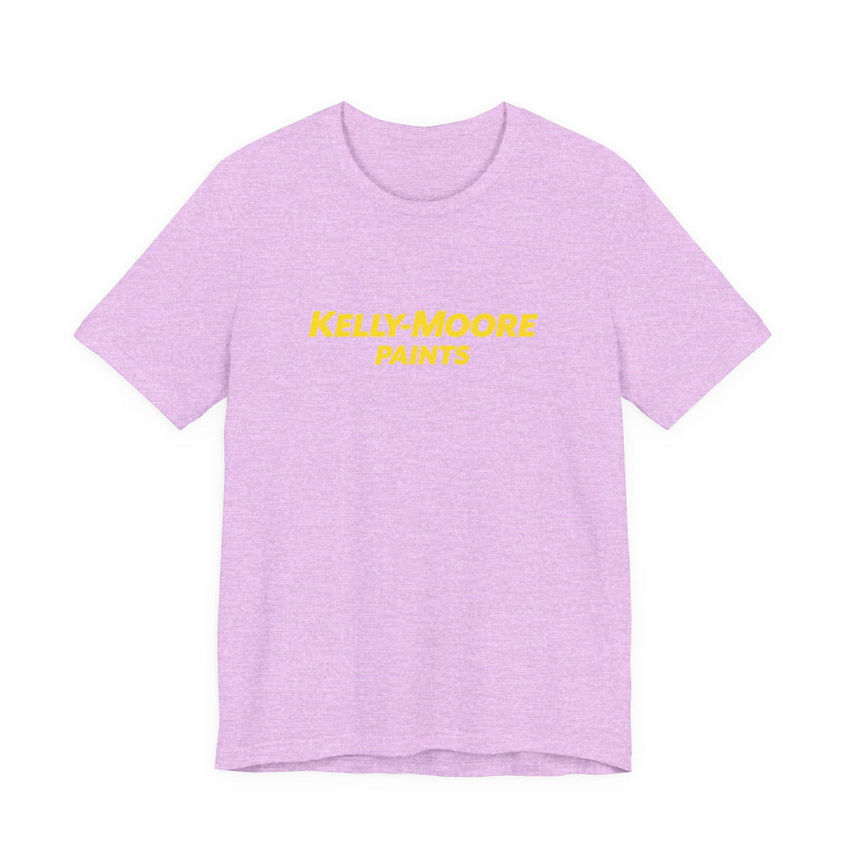 Kelly-Moore Paints T-Shirt