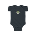 Paragon Oil Infant Bodysuit