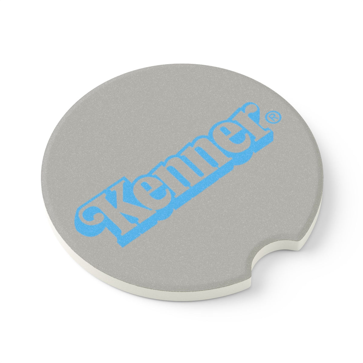Kenner Products Car Coaster