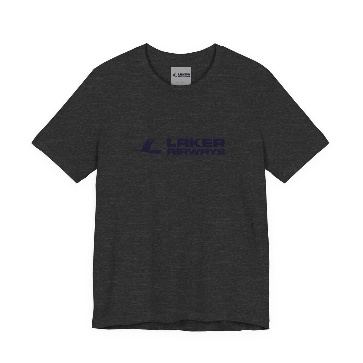 Laker Airways T-Shirt