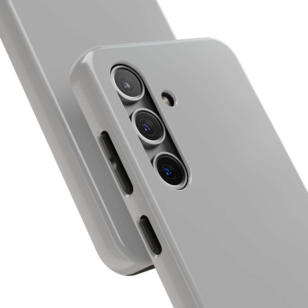 Cablevision Tough Phone Case