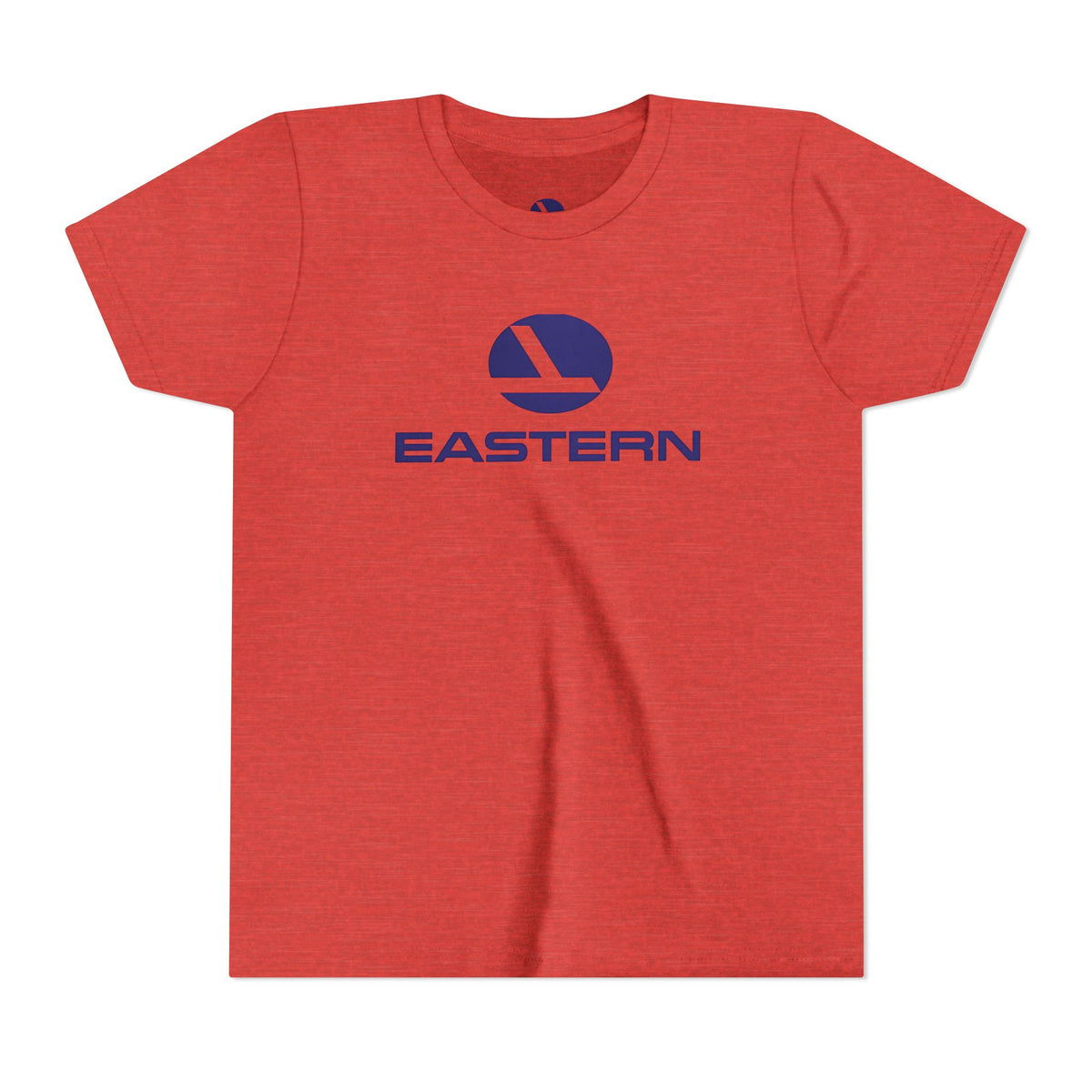 Eastern Air Lines Kids Tee / T-Shirt