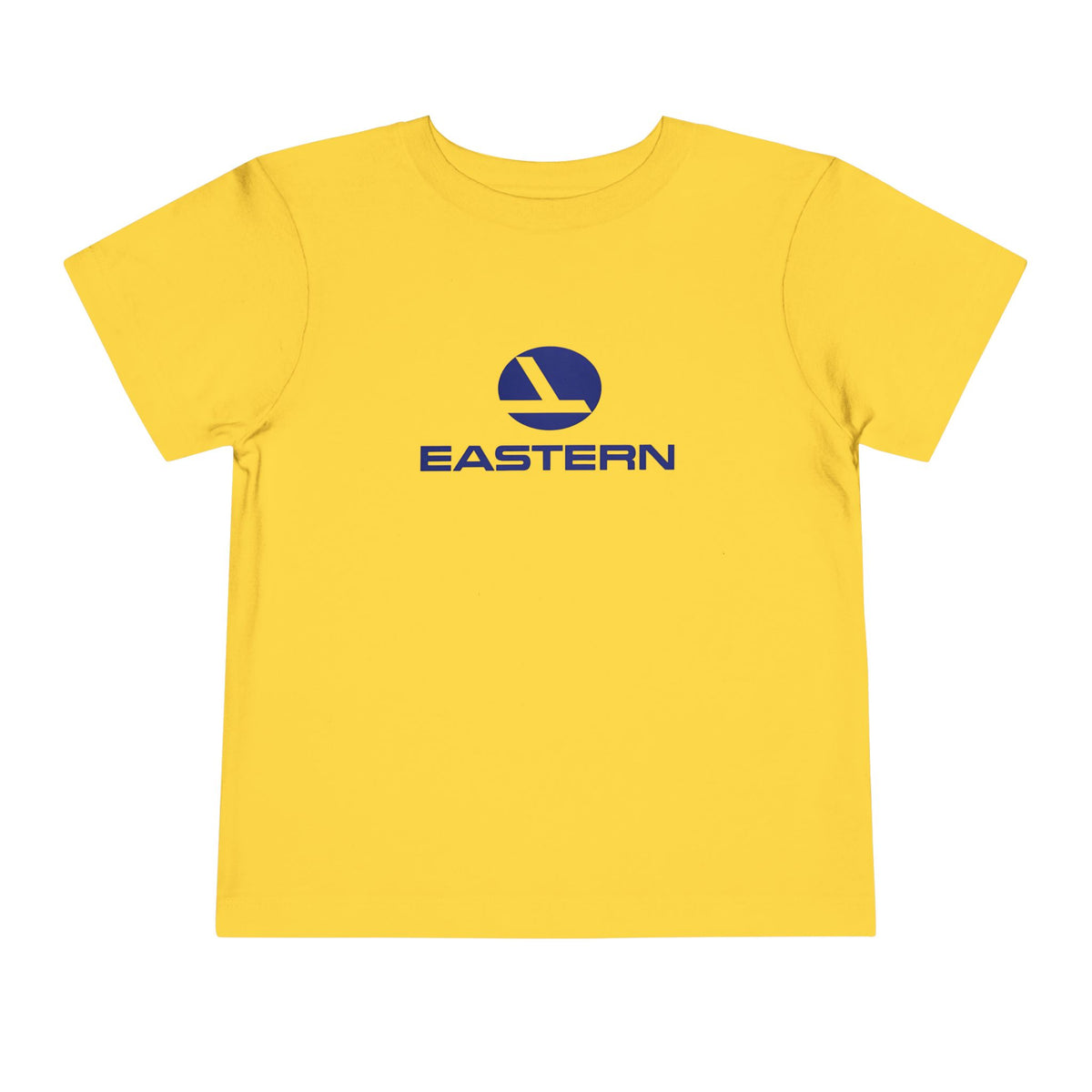 Eastern Air Lines Toddler Tee / T-Shirt
