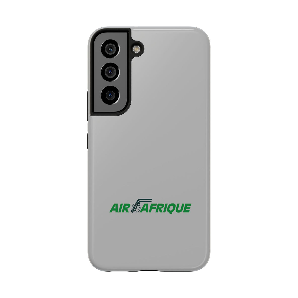 Air Afrique Tough Phone Case