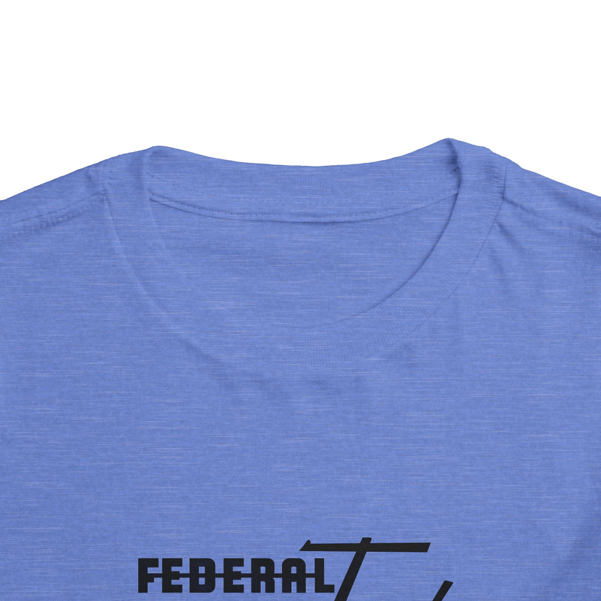 Federal Motor Truck Company Toddler Tee / T-Shirt