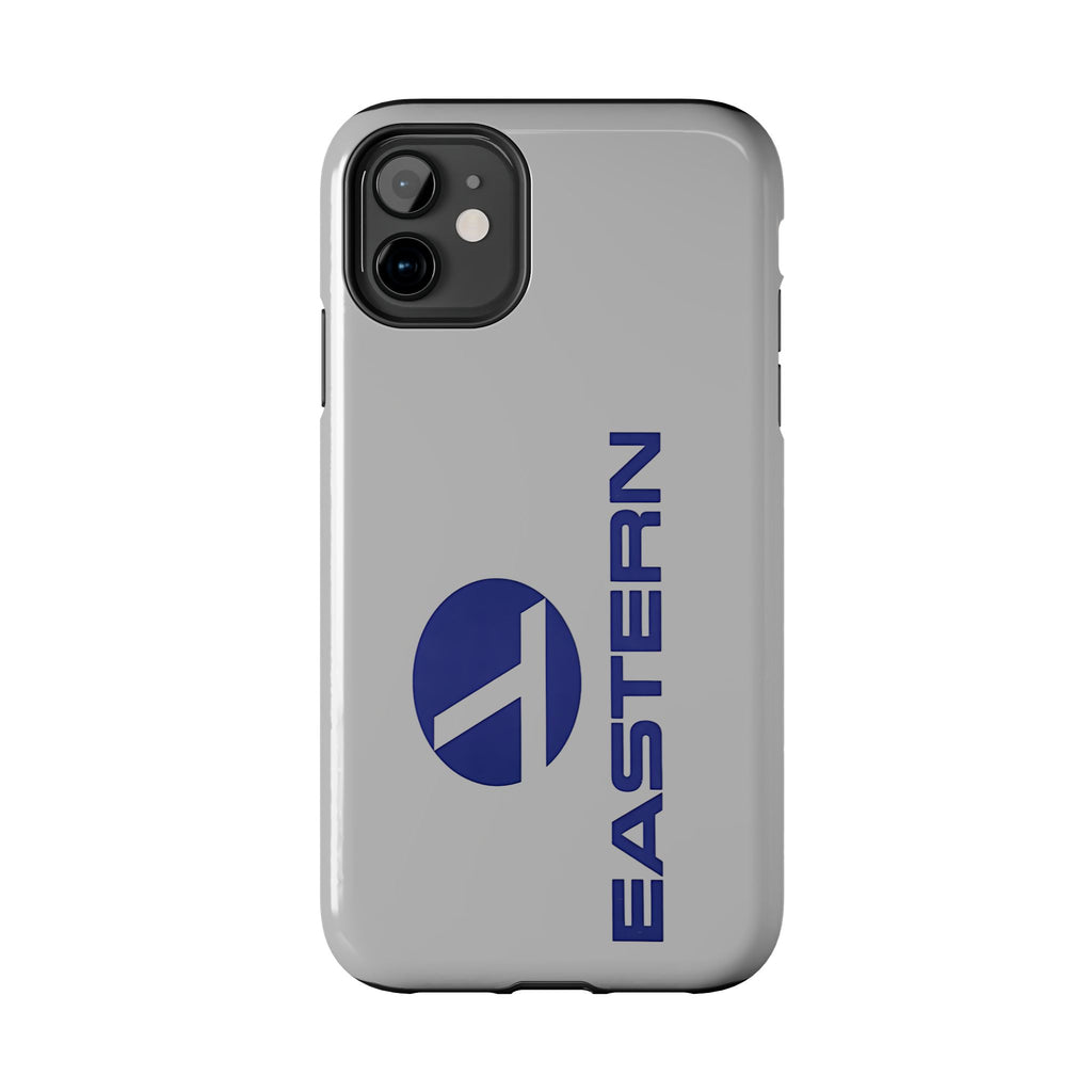 Eastern Air Lines Tough Phone Case