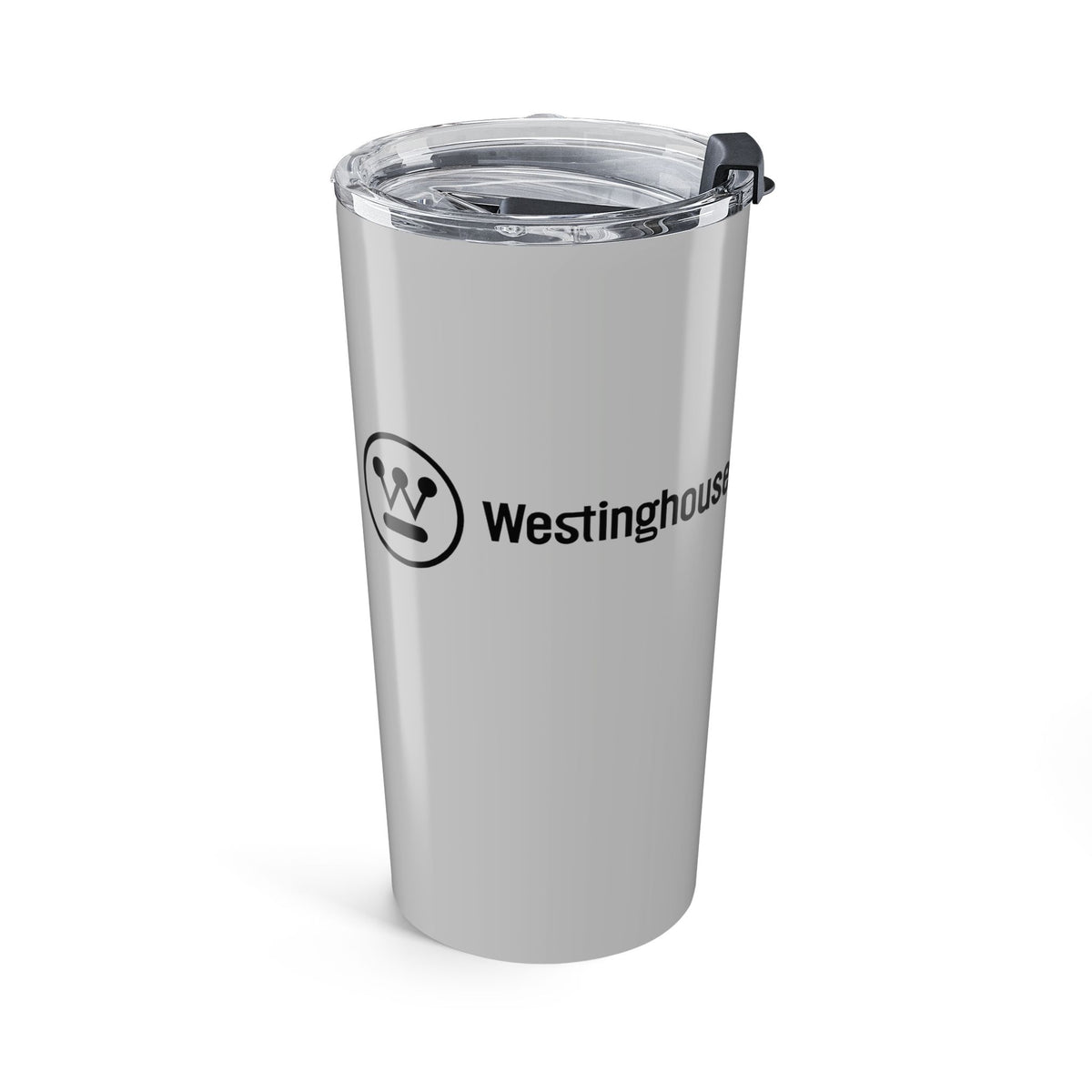 Westinghouse Electric 20oz Insulated Tumbler