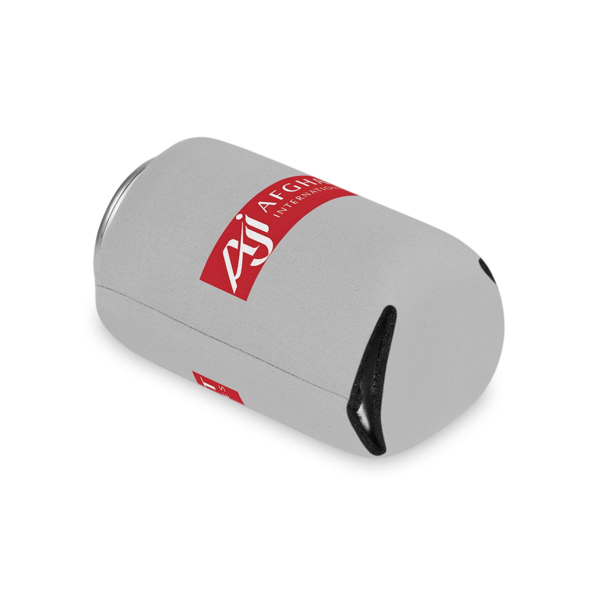 Afghan Jet International Airlines Can Cooler