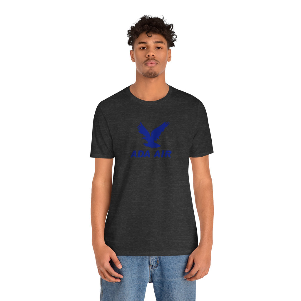 Ada Air T-Shirt