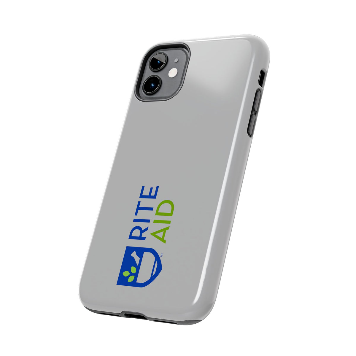 Rite Aid Tough Phone Case